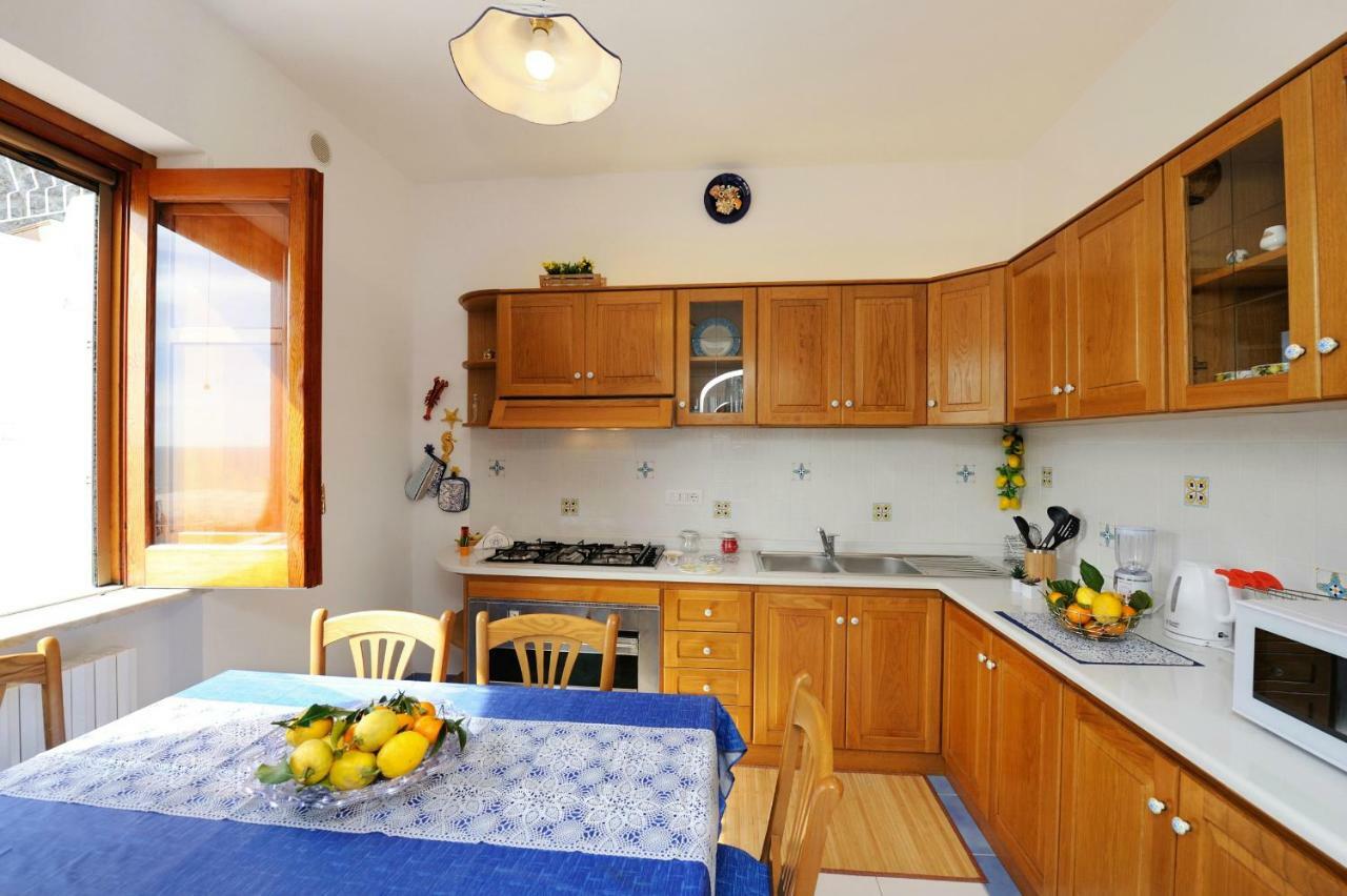 Chez Amelie Ferienhaus *