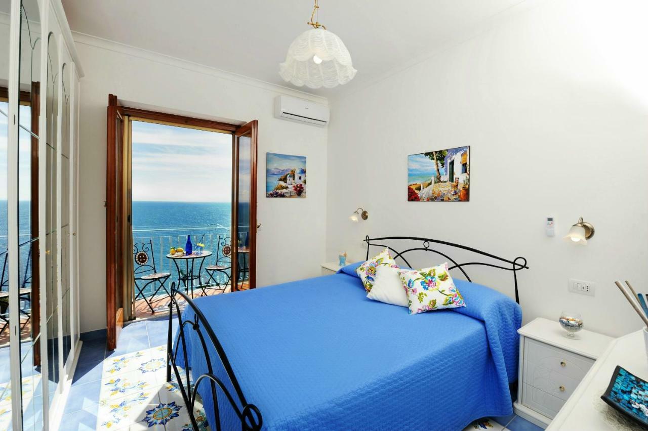 Chez Amelie Ferienhaus