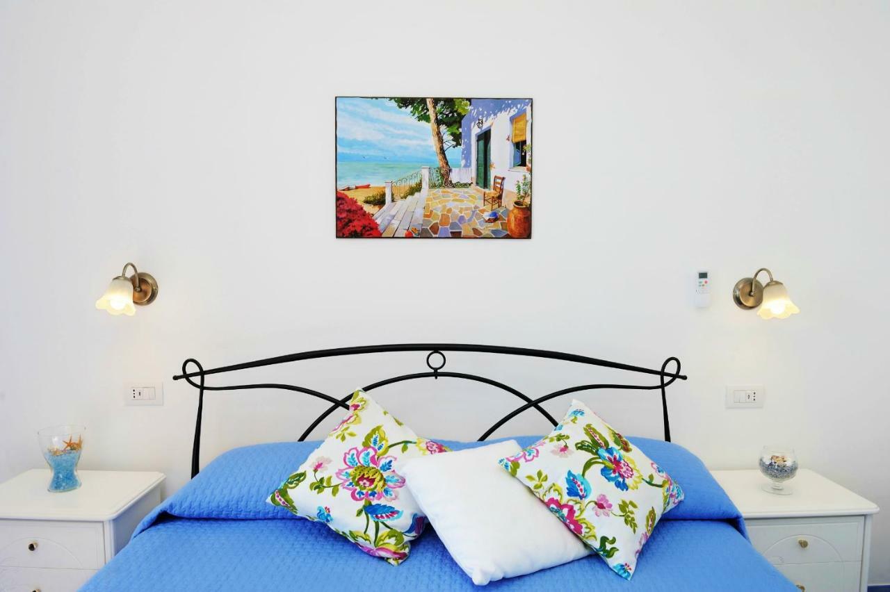 Ferienhaus Chez Amelie
