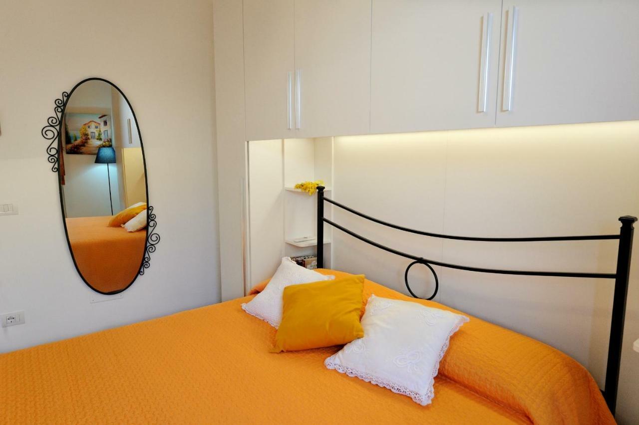 Chez Amelie Ferienhaus *